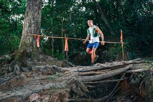 BIB: 
                            <button type="button" onclick="openModal(27312570)" class="btn btn-primary btn-sm float-right btn-popup" data-toggle="modal" data-target=".modal-high-quality">
                        <i class="fas fa-shopping-cart"></i> Add to Cart
                    </button>
                                            <button type="button" onclick="isThisMe(27312570, true)" class="btn btn-success btn-sm float-right btn-popup btn-isme hidden" data-toggle="tooltip" data-placement="bottom" title="นี่คือรูปของคุณใช่ไหม คลิกที่นี่เพื่อเอาเข้าอัลบั้ม">
                        <i class="fas fa-plus"></i> Add to album
                    </button>
                    <button type="button" onclick="isThisMe(27312570, false)" class="btn btn-warning btn-sm float-right btn-popup btn-isnotme hidden">
                        <i class="fas fa-ban"></i> Remove from album
                    </button>